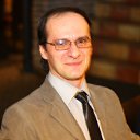 ���� ������, ����������, 48 ��� - ��������� 9 ������ 2014 � ������ ���� ����������