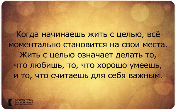     - 29  2014  22:02