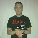 ���� ������, ������, 42 ���� - ��������� 20 ����� 2014 � ������ ���� ����������