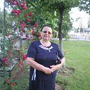 ���� Maria, ������� - ��������� 13 ���� 2014 � ������ ���� ����������