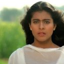  Kajol,  -  3  2014    (1995)