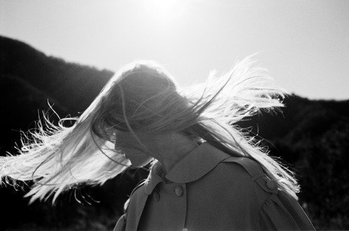 � ���� ��� ����, ������ ���� �����������! ������ �� �����, � �� � ��� �� ��������! ���, ��� ���� ...