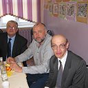 ������. ���� ��� � 4 �. ������. ����� 50 ���. ������ ������� � ������������ ����� 1978 �. ����������� ���������� � �������� ����������. 29.03.2013 �. �� ������� �������. "������������� ��������� ������������������� ���������� ������� ������������������� ����� � 4". ����� 50 ���.�