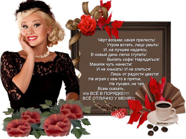    , -   ,      ,   ...