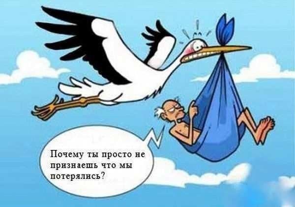   !  ! - 12  2014  14:41