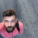 ���� ��, �����������, 42 ���� - ��������� 14 ������� 2014 � ������ ������ ��������