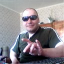  Leonid, , 45  -  8  2014    