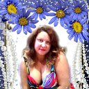 ���� ***Zapretnyi Plod***, �������, 48 ��� - ��������� 7 ������� 2014 � ������ ���� ����������