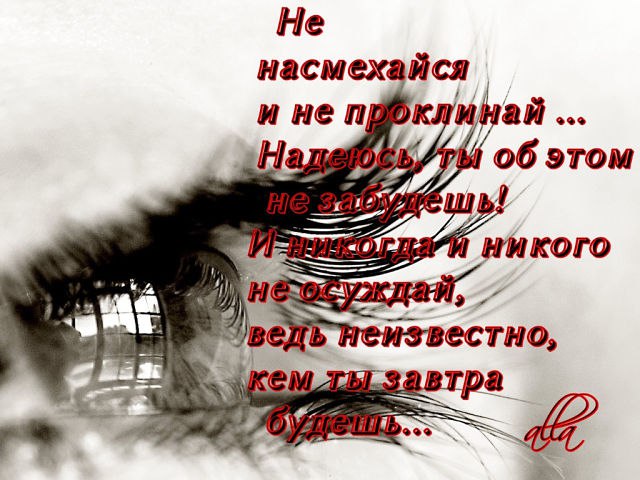 -) - 21  2014  13:11
