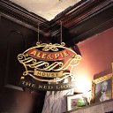 ���� �������, �����-���������, 56 ��� - ��������� 24 ���� 2014 � ������ �������,���� 2014�