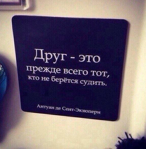 Tatyana Oleksina - 15  2014  14:15