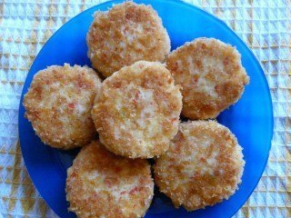 �������� �������. �����������: 1 �������� (200 �) ����������� �������� �������; 150 � �������� ����; ...