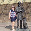 ���� �������, ������, 43 ���� - ��������� 6 ������� 2014 � ������ ���� ����������