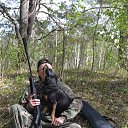 ���� ������, ���������, 53 ���� - ��������� 13 ���� 2014 � ������ �������