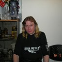 ���� �������(johny), ������, 55 ��� - ��������� 11 ���� 2014 � ������ ���� ����������