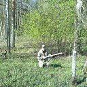 ���� Leonid, �����-���������, 39 ��� - ��������� 1 ���� 2014 � ������ ���� ����������