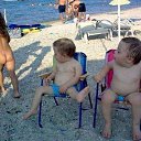 ���� ������, �������������, 61 ��� - ��������� 9 ������� 2014 � ������ ������ ��������