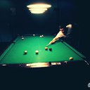 ���� Veysel, ������, 38 ��� - ��������� 29 ������ 2014 � ������ ���� ����������