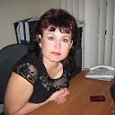  Lyudmila,  -  15  2014    
