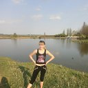 ���� Lisa, ������ ��������, 35 ��� - ��������� 24 ���� 2014 � ������ ���� ����������