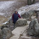 ���� ��������, �����-��������� - ��������� 21 ������ 2014 � ������ ���� ����������