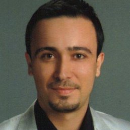 Remzi, , 48 