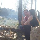  , -, 43  -  20  2014    