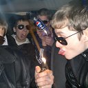 ���� �����, ��������, 40 ��� - ��������� 25 ��� 2014 � ������ �������