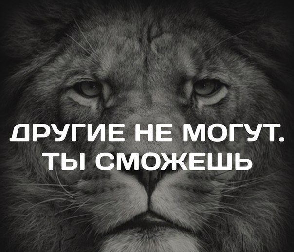  -   - 10  2014  09:01