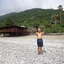 ���� ������, ��������, 36 ��� - ��������� 9 ������� 2014 � ������ ���� ����������