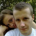 ���� Girl_from_hell, ������� ���, 27 ��� - ��������� 2 ���� 2014 � ������ ���� ����������