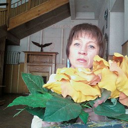 , 58, 