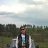 ���� Aleksandr, ������, 44 ���� - ��������� 2 ��� 2014