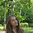 ���� Katrinka, ���������� �����, 26 ��� - ��������� 10 ���� 2014