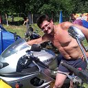  ,  , 53  -  30  2014    