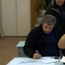 ���� ������, ������, 50 ��� - ��������� 31 ����� 2014 � ������ ���� ����������