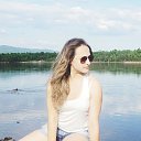 ���� Tonya Selensova, ������������ - ��������� 5 ������� 2014 � ������ ���� ����������
