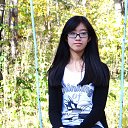 ���� �����, ���������, 29 ��� - ��������� 14 ���� 2014 � ������ ���� ����������