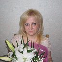  Svetlana (!!! !!!),  -  22  2014