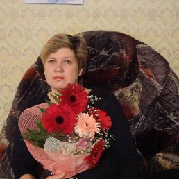 ������ ��������, ��������, 56 ���