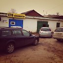 ���� �����, ����� - ��������� 14 ������ 2014 � ������ ���� ����������