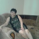 ���� �����, �������� - ��������� 8 ������� 2014 � ������ ���� ����������