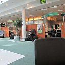 �������� ������ �� ������� �������