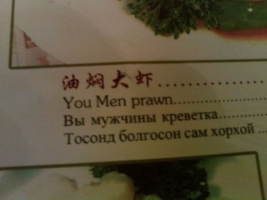   : <a href=