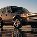 ���� �������, �����-��������� - ��������� 30 ����� 2014 � ������ ���� ����������