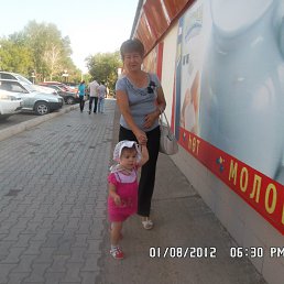 ���� ������, �������, 65 ��� - ��������� 23 ���� 2014