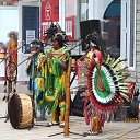  , , 69  -  24  2014   , , 