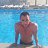 ���� Eugen, �������, 38 ��� - ��������� 23 ���� 2014