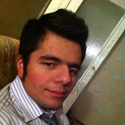 ���� ����, ����, 34 ���� - ��������� 9 ���� 2014