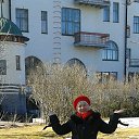 ���� Ludmila Oranicheva�, �����-���������, 75 ��� - ��������� 29 ����� 2014 � ������ ���� ����������